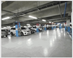  2025Ÿ��11792 �泲 õ�Ƚ� ���ϱ� ������ 2045 õ�ȵ������̾ȴ���Ʈ�� 108�� 4��401ȣ   ����Ʈ���