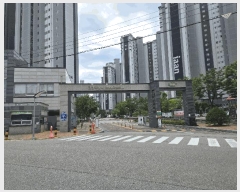  2025Ÿ��11792 �泲 õ�Ƚ� ���ϱ� ������ 2045 õ�ȵ������̾ȴ���Ʈ�� 108�� 4��401ȣ   ����Ʈ���