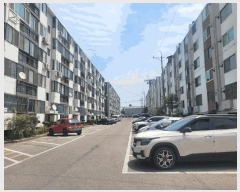  2025Ÿ��11805 �泲 õ�Ƚ� ���ϱ� ������ ������ 72-19 û������Ʈ 2�� 5��501ȣ  ����Ʈ���