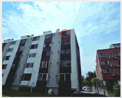  2025Ÿ��11805 �泲 õ�Ƚ� ���ϱ� ������ ������ 72-19 û������Ʈ 2�� 5��501ȣ  ����Ʈ���