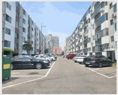  2025Ÿ��11805 �泲 õ�Ƚ� ���ϱ� ������ ������ 72-19 û������Ʈ 2�� 5��501ȣ  ����Ʈ���