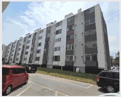  2025Ÿ��11805 �泲 õ�Ƚ� ���ϱ� ������ ������ 72-19 û������Ʈ 2�� 5��501ȣ  ����Ʈ���