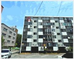  2025Ÿ��11805 �泲 õ�Ƚ� ���ϱ� ������ ������ 72-19 û������Ʈ 2�� 5��501ȣ  ����Ʈ���