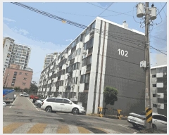  2025Ÿ��11805 �泲 õ�Ƚ� ���ϱ� ������ ������ 72-19 û������Ʈ 2�� 5��501ȣ  ����Ʈ���