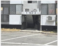  2025Ÿ��11805 �泲 õ�Ƚ� ���ϱ� ������ ������ 72-19 û������Ʈ 2�� 5��501ȣ  ����Ʈ���