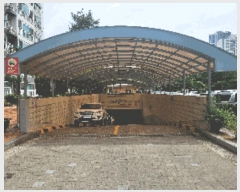  2025Ÿ11810 泲 õȽ   583 2ġŸƮ 207 1101ȣ   Ʈ