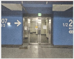  2025Ÿ11810 泲 õȽ   583 2ġŸƮ 207 1101ȣ   Ʈ