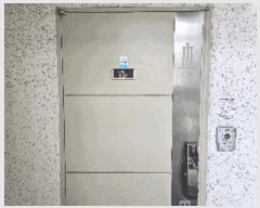  2025Ÿ11810 泲 õȽ   583 2ġŸƮ 207 1101ȣ   Ʈ