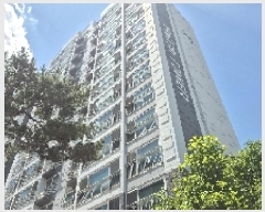  2025Ÿ11810 泲 õȽ   583 2ġŸƮ 207 1101ȣ   Ʈ