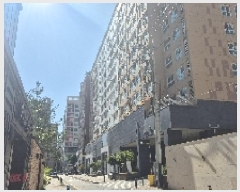  2025Ÿ11827 泲 õȽ ϱ  1324 ƿʺ 7719ȣ    ǽڰ