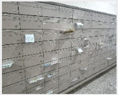  2025Ÿ11827 泲 õȽ ϱ  1324 ƿʺ 7719ȣ    ǽڰ