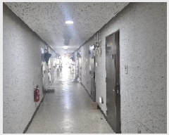  2025Ÿ11827 泲 õȽ ϱ  1324 ƿʺ 7719ȣ    ǽڰ