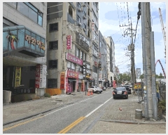  2025Ÿ11843 泲 õȽ ϱ  1418  1102ȣ    ,繫ǰ