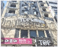  2025Ÿ11843 泲 õȽ ϱ  1418  1102ȣ    ,繫ǰ