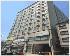  2025Ÿ��11864 �泲 õ�Ƚ� ���ϱ� ������ 1274 �ö��������ǽ��� 10��1009ȣ    ���ǽ��ڰ��