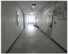  2025Ÿ��11864 �泲 õ�Ƚ� ���ϱ� ������ 1274 �ö��������ǽ��� 10��1009ȣ    ���ǽ��ڰ��