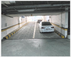  2025Ÿ��11864 �泲 õ�Ƚ� ���ϱ� ������ 1274 �ö��������ǽ��� 10��1009ȣ    ���ǽ��ڰ��