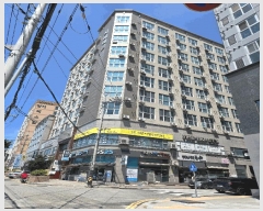  2025Ÿ��11864 �泲 õ�Ƚ� ���ϱ� ������ 1274 �ö��������ǽ��� 10��1009ȣ    ���ǽ��ڰ��