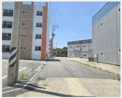  2025Ÿ��11892  �ٸ��ü����