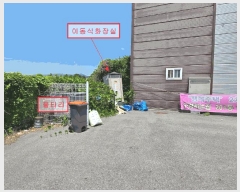  2025Ÿ��11892  �ٸ��ü����