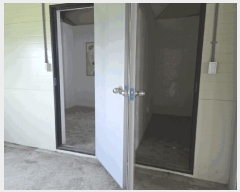  2025Ÿ��11892  �ٸ��ü����