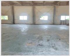  2025Ÿ��11892  �ٸ��ü����