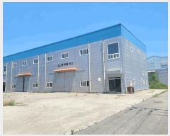  2025Ÿ��11892  �ٸ��ü����