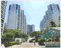  2025Ÿ��11899 �泲 õ�Ƚ� ������ �Ź浿 869 �ŵ��Ƹ�þ���Ʈ 3�� 10��1001ȣ   ����Ʈ���