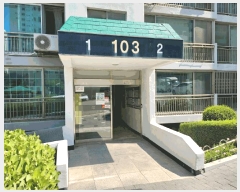  2025Ÿ��11899 �泲 õ�Ƚ� ������ �Ź浿 869 �ŵ��Ƹ�þ���Ʈ 3�� 10��1001ȣ   ����Ʈ���