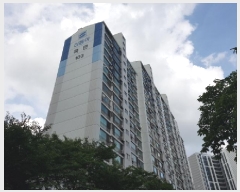  2025Ÿ��11899 �泲 õ�Ƚ� ������ �Ź浿 869 �ŵ��Ƹ�þ���Ʈ 3�� 10��1001ȣ   ����Ʈ���