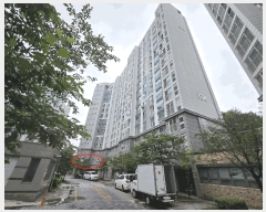  2025Ÿ��11900 �泲 �ƻ�� ��� 327 �ھƷ����ũ 104�� 1��105ȣ    ����Ʈ���