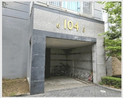  2025Ÿ��11900 �泲 �ƻ�� ��� 327 �ھƷ����ũ 104�� 1��105ȣ    ����Ʈ���