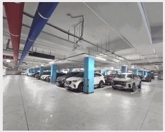  2025Ÿ��11900 �泲 �ƻ�� ��� 327 �ھƷ����ũ 104�� 1��105ȣ    ����Ʈ���