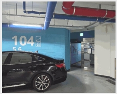  2025Ÿ��11900 �泲 �ƻ�� ��� 327 �ھƷ����ũ 104�� 1��105ȣ    ����Ʈ���