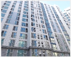  2025Ÿ��11900 �泲 �ƻ�� ��� 327 �ھƷ����ũ 104�� 1��105ȣ    ����Ʈ���