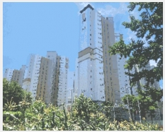  2025Ÿ��11940 �泲 �ƻ�� ����� ������ 1730 �ƻ������������2�� 212�� 15��1502ȣ   ����Ʈ���