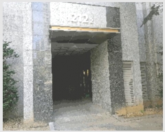  2025Ÿ��11940 �泲 �ƻ�� ����� ������ 1730 �ƻ������������2�� 212�� 15��1502ȣ   ����Ʈ���