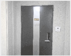  2025Ÿ��11940 �泲 �ƻ�� ����� ������ 1730 �ƻ������������2�� 212�� 15��1502ȣ   ����Ʈ���