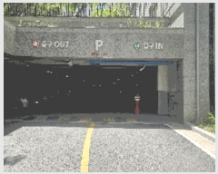  2025Ÿ��11940 �泲 �ƻ�� ����� ������ 1730 �ƻ������������2�� 212�� 15��1502ȣ   ����Ʈ���