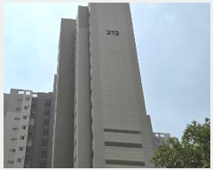  2025Ÿ��11940 �泲 �ƻ�� ����� ������ 1730 �ƻ������������2�� 212�� 15��1502ȣ   ����Ʈ���