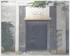  2025Ÿ��11940 �泲 �ƻ�� ����� ������ 1730 �ƻ������������2�� 212�� 15��1502ȣ   ����Ʈ���