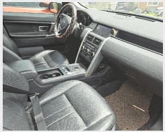  2025Ÿ��11941 õ�Ƚ� ������ ���Ÿ� �찢��� 21      �������