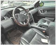  2025Ÿ��11941 õ�Ƚ� ������ ���Ÿ� �찢��� 21      �������