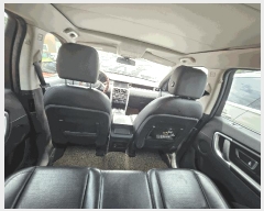  2025Ÿ��11941 õ�Ƚ� ������ ���Ÿ� �찢��� 21      �������