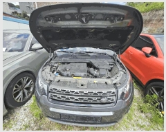  2025Ÿ��11941 õ�Ƚ� ������ ���Ÿ� �찢��� 21      �������