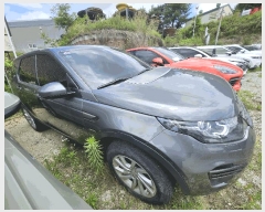  2025Ÿ��11941 õ�Ƚ� ������ ���Ÿ� �찢��� 21      �������