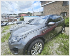  2025Ÿ��11941 õ�Ƚ� ������ ���Ÿ� �찢��� 21      �������