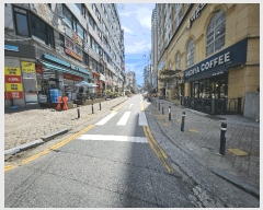  2025Ÿ��12039  �ٸ��󰡰��