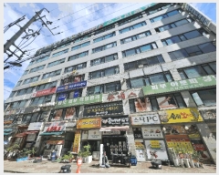  2025Ÿ��12039  �ٸ��󰡰��