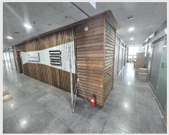  2025Ÿ��12039  �ٸ��󰡰��